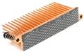 enzotech mst 81 mosfet heatsink extra photo 1