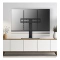 engel epitrapezia basi tv ac0565e 32 65  extra photo 1