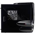 aerocool syclone black extra photo 1