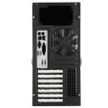 aerocool syclone red extra photo 3