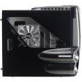 aerocool syclone grey extra photo 2