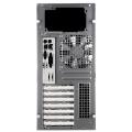 aerocool syclone grey extra photo 3