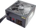 aerocool horsepower 500w extra photo 1