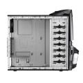 aerocool vx e extra photo 2