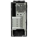 aerocool vx e extra photo 3