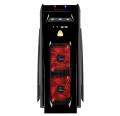 aerocool vx e pro limited edition extra photo 1