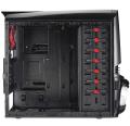 aerocool vx e pro limited edition extra photo 2