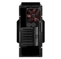 aerocool vx e pro limited edition extra photo 3