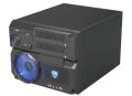 case aerocool qx 2000 extra photo 1