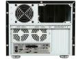 case aerocool qx 2000 extra photo 3