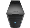 case aerocool qs 202 black extra photo 1