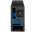 case aerocool qs 202 black extra photo 3