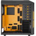 case aerocool xpredator evil black edition extra photo 1
