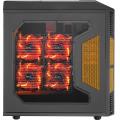 case aerocool xpredator evil black edition extra photo 2