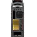 case aerocool xpredator evil black edition extra photo 3
