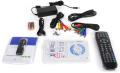 ac ryan acr pv72100 playon dvr hdmi network digital video recorder extra photo 1