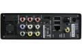 ac ryan acr pv72100 playon dvr hdmi network digital video recorder extra photo 2