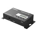 edision hdmi modulator 3in1 mini extra photo 1