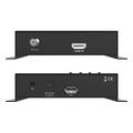 edision hdmi modulator 3in1 mini extra photo 2