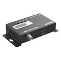 edision hdmi modulator 3in1 mini extra photo 3