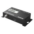 edision hdmi modulator 3in1 mini extra photo 5