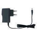 edision hdmi modulator 3in1 mini extra photo 6