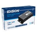 edision hdmi modulator 3in1 mini extra photo 7
