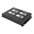 edision hdmi modulator 3in1 quad extra photo 1