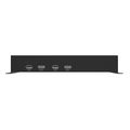 edision hdmi modulator 3in1 quad extra photo 3