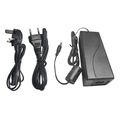 edision hdmi modulator 3in1 quad extra photo 4