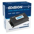 edision edi rx epektasi dekti ir meso coax extra photo 7