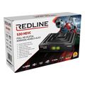 redline s30 dvb t2 c h265 epigeios dektis extra photo 3 redline s30 dvb t2 c h265 epigeios dektis extra photo 3