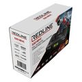 redline s30 dvb t2 c h265 epigeios dektis extra photo 4 redline s30 dvb t2 c h265 epigeios dektis extra photo 4