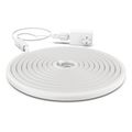 hama led strip with neon colours and wlan 5m extra photo 1