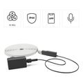 hama led strip with neon colours and wlan 5m extra photo 10