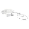 hama led strip with neon colours and wlan 5m extra photo 2