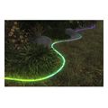 hama led strip with neon colours and wlan 5m extra photo 3