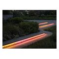 hama led strip with neon colours and wlan 5m extra photo 5