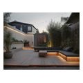 hama led strip with neon colours and wlan 5m extra photo 7