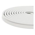 hama led strip with neon colours and wlan 5m extra photo 9