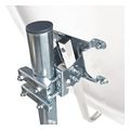 doryforiko set katoptro 100cm lnb single combo dektis t50 extra photo 2