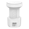 doryforiko set katoptro 100cm lnb single combo dektis t50 extra photo 4