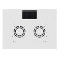 epitoixia kampina rack arli 19 4u extra photo 4