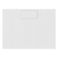 epitoixia kampina rack arli 19 4u extra photo 5