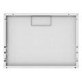 epitoixia kampina rack arli 19 4u extra photo 6