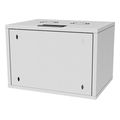 epitoixia kampina rack arli 19 7u extra photo 3