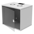 epitoixia kampina rack arli 19 9u extra photo 1