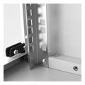 epitoixia kampina rack arli 19 9u extra photo 2