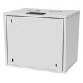 epitoixia kampina rack arli 19 9u extra photo 3