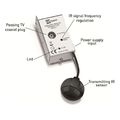 anametadosi til smoy power link telesystem crx2 pompos dektis extra photo 2